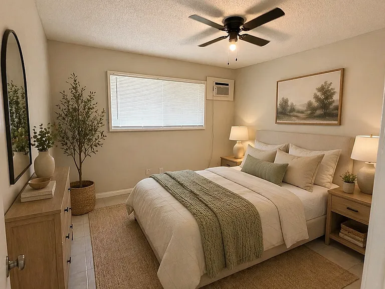 22869 Adrienne Ave #3 — Photo 6
