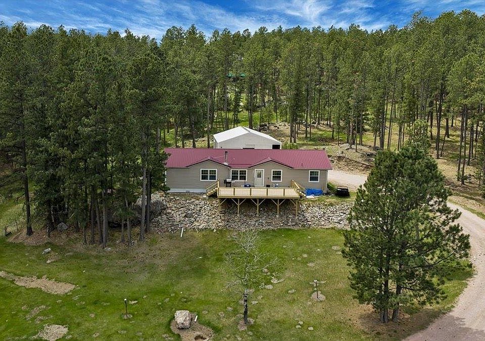 1st image of 12364 Rose Pl