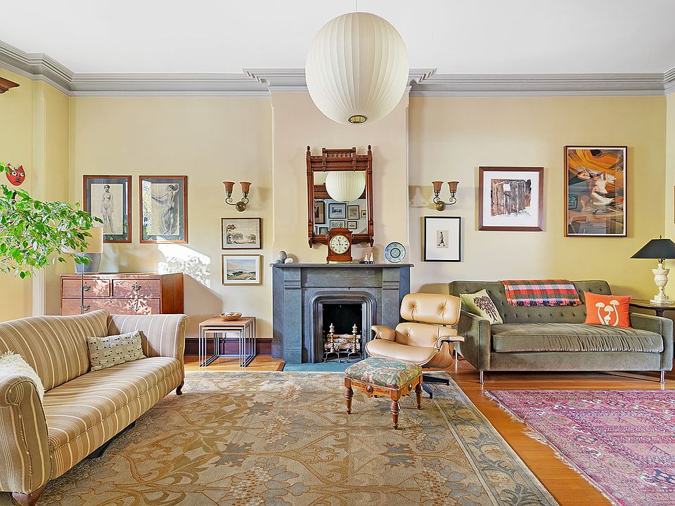 1st image of 149 Saint Marks Ave #1