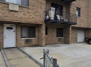 3233 Ely Avenue, Bronx, NY 10469