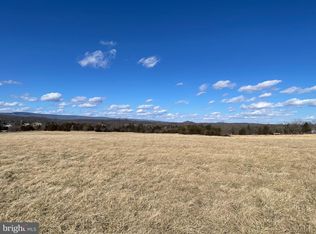 6 Clary Rd, Strasburg, VA 22657