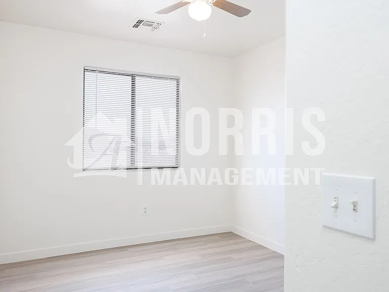 8340 W Mystery Dr — Photo 14