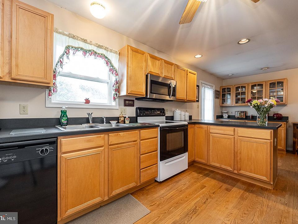 1085 Little Elk Creek Rd, Oxford, PA 19363 Zillow