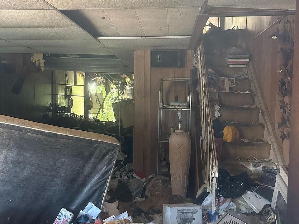 2nd image of 549 Norris St