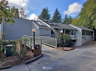 6000 Southcenter Blvd SUITE 60, Seattle, WA 98188