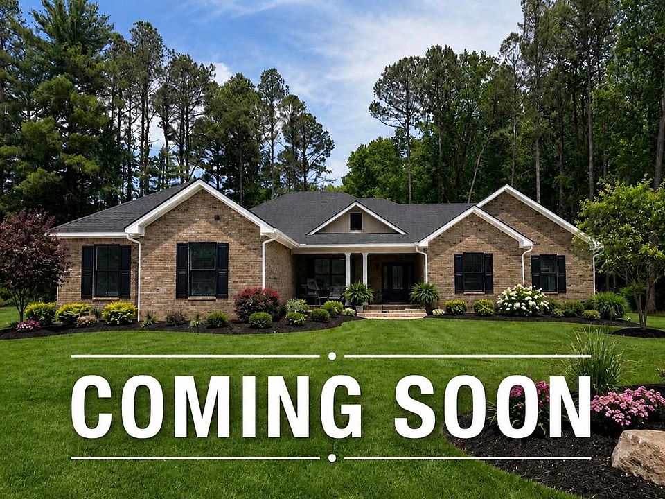1st image of 1696 Ridge View Dr
