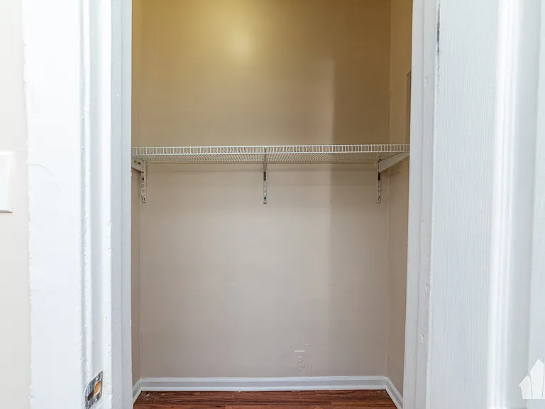3751 W Sunnyside Ave #57-1 — Photo 14
