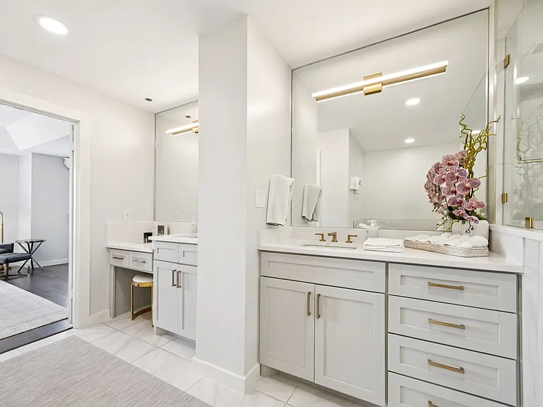 5909 Luther Ln #2107 — Photo 17