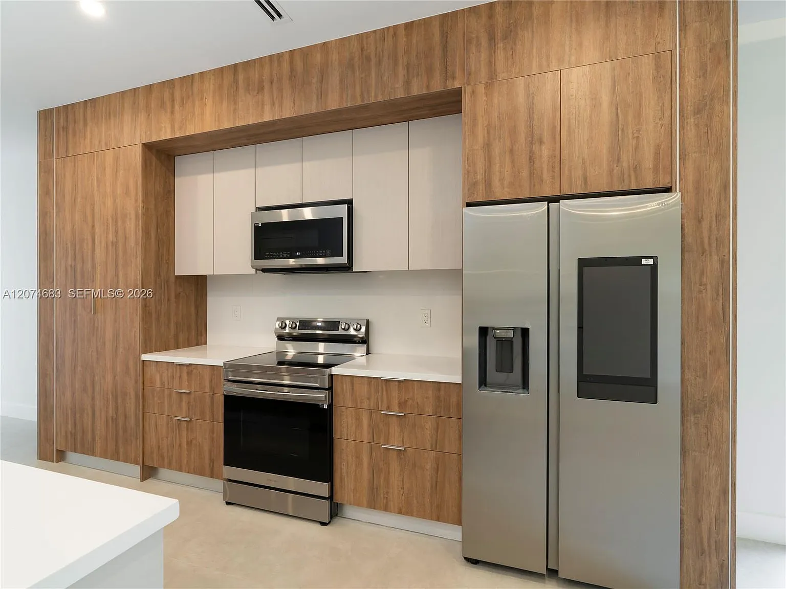 Edgewood Villas — Photo 3