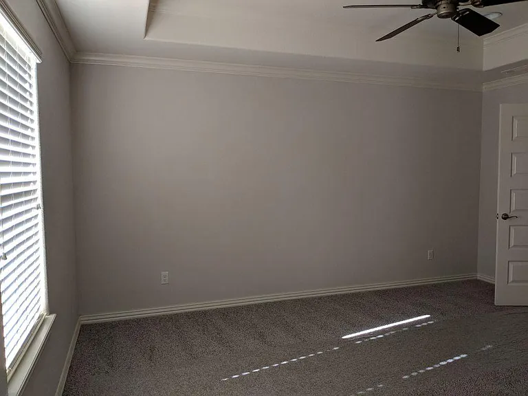 4400 Layton Rd — Photo 9