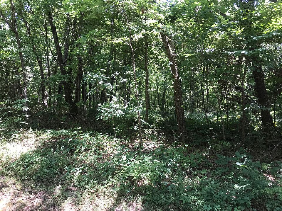 2nd image of 211 Choowa Trce Lot 4
