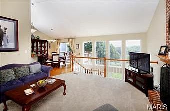 2nd image of 1518 Centenary Ct