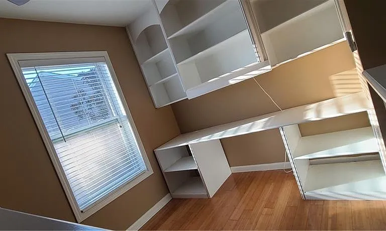2058 Ellison Way NW — Photo 15