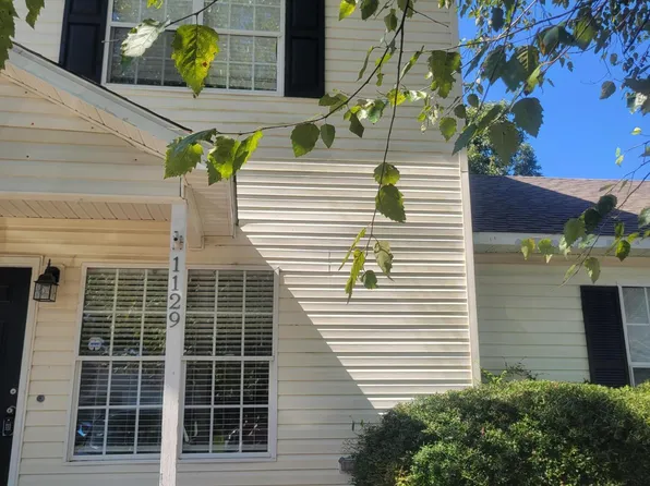 1129 Pueblo Dr, Jacksonville, NC 28546