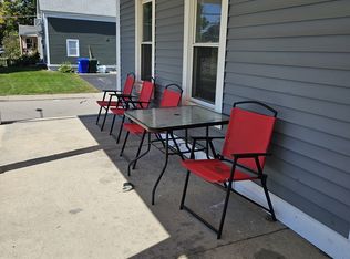 19 Pleasant St #1, Westerly, RI 02891