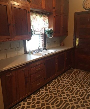 5th image of 10244 Madison St #5395