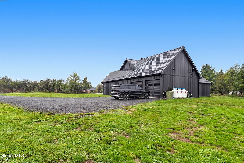 5th image of 134 Spier Falls Road LOT 4