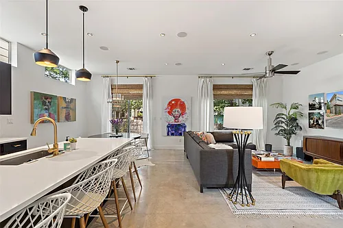 2105 Goodrich Ave #2 Photo 1