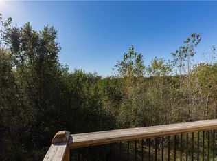 12388 S Prairie Creek Rd, Olathe, KS 66061