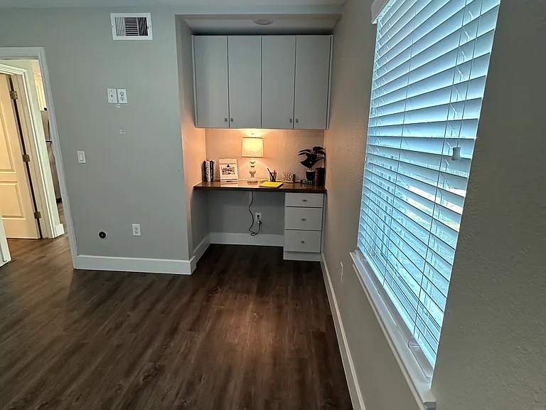 Abode Living at League Colony — Photo 6