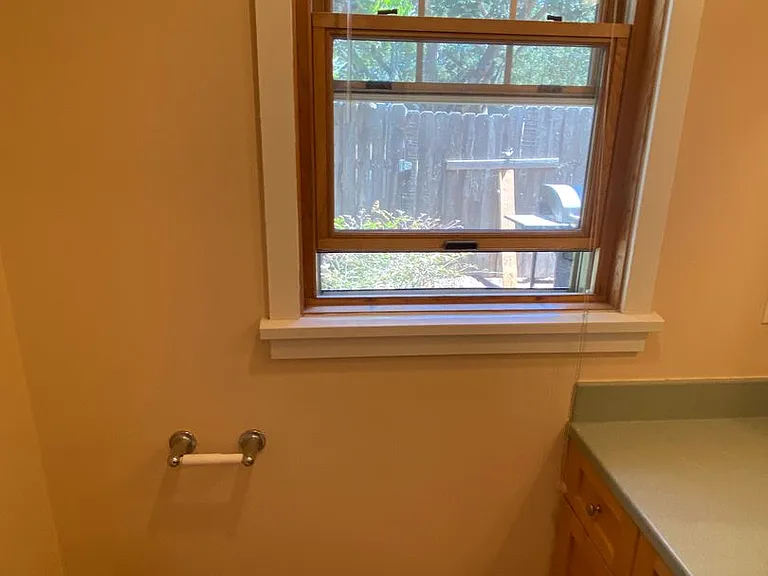 6736 Sueno Rd — Photo 11
