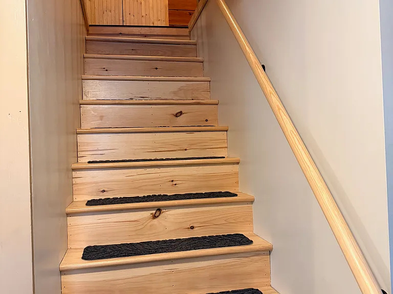 143 Lisbon St #2 — Photo 6