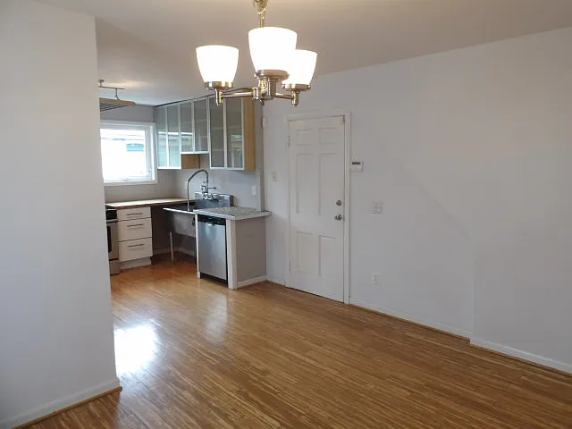 740 Elmwood Ave #2 — Photo 21