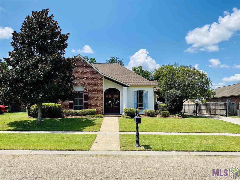 1st image of 6305 Sandy Creek Ln