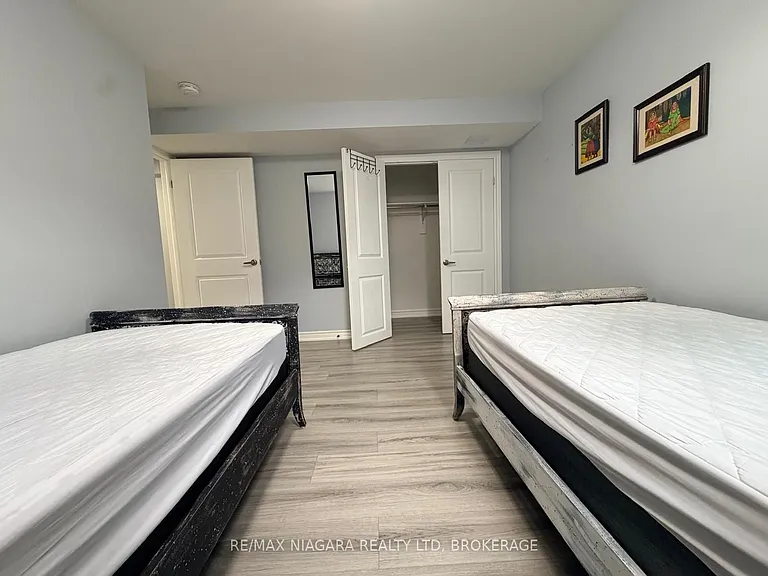 5622 Osprey Ave #LOWER — Photo 4