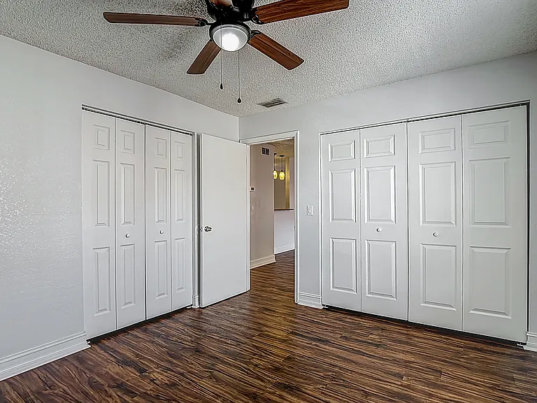 21032 Voyager Blvd #8 — Photo 12
