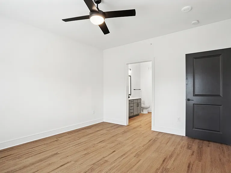 Cendana Craig Ranch — Photo 143