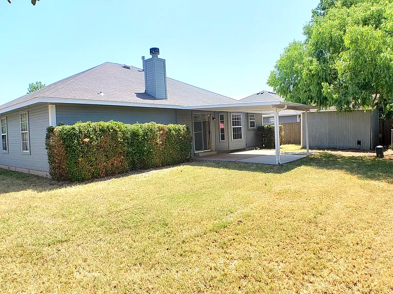2006 Beaumont Dr — Photo 13