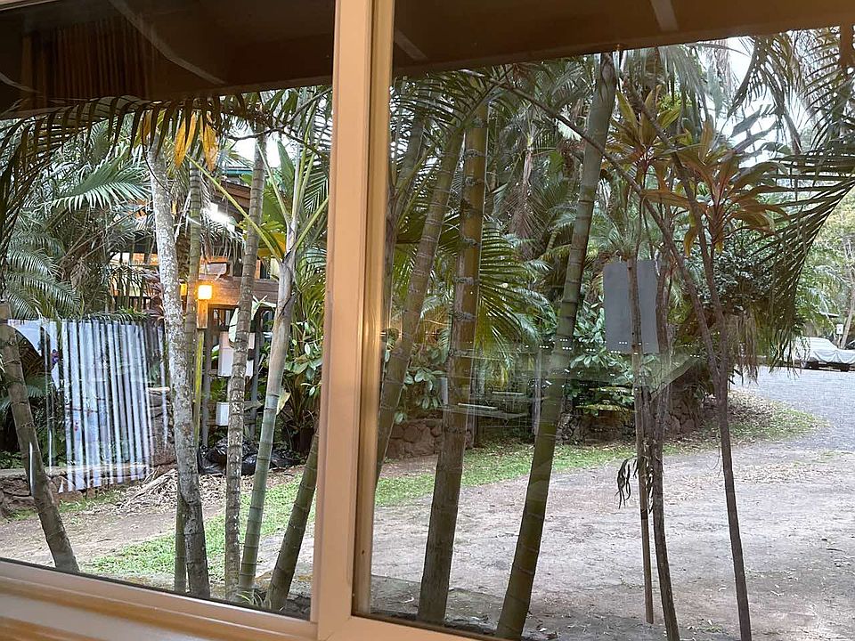 1st image of 961 Wilikina Dr