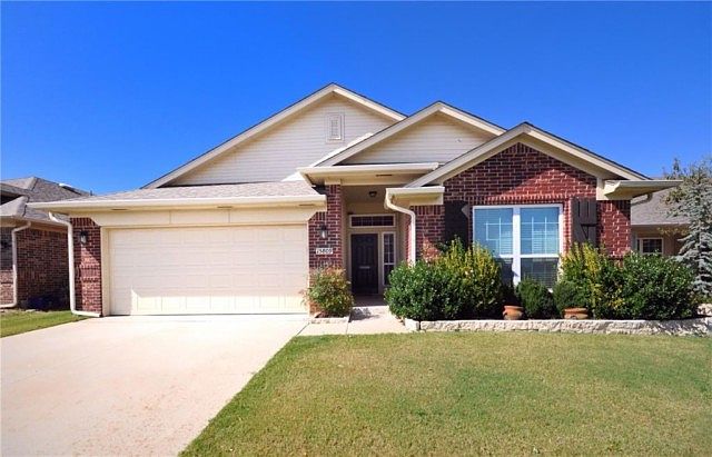 1st image of 15809 White Night Ct