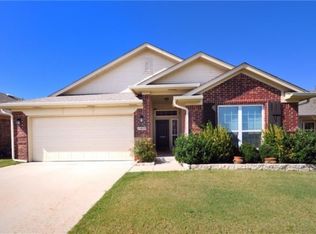 15809 White Night Ct, Oklahoma City, OK 73170