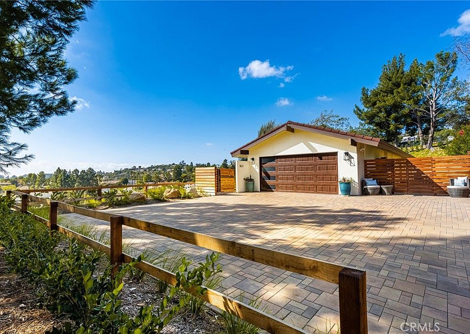 1822 Sirrine Dr, Santa Ana, CA 92705 Zillow
