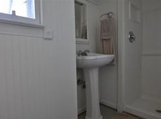 104 Sunset Dr, Chester, SC 29706