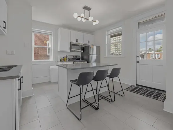 Mosaic - 721 Interdrive - Now Leasing 27/28, 721 Interdrive St APT 2, Saint Louis, MO 63130