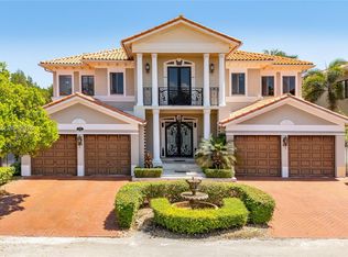 7976 SW 195th St, Cutler Bay, FL 33157 | MLS #A11942822 | Zillow