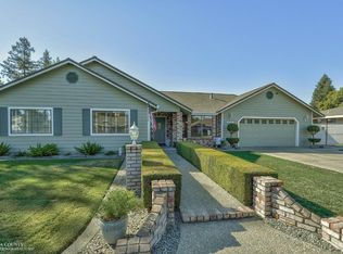 2658 Toyon Way, Yuba City, CA 95993