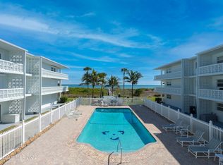 4800 Ocean Beach Blvd APT 215, Cocoa Beach, FL 32931