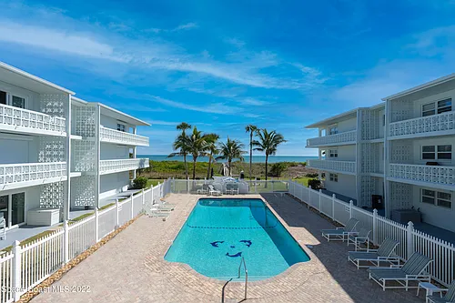 4800 Ocean Beach Blvd #215 Photo 1