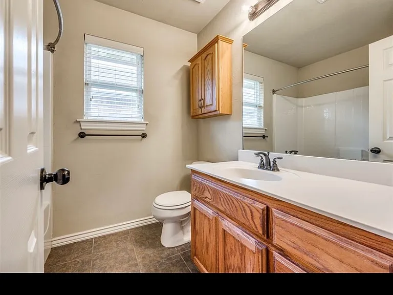 4413 Osprey Dr — Photo 6