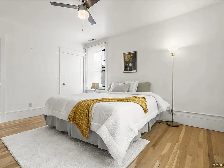 740 N Sherman St #305 — Photo 12