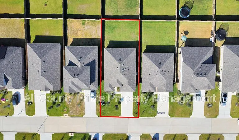 40427 Basalt Elm Rd — Photo 23