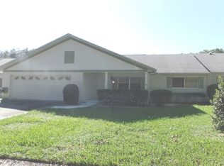 8426 SW 92nd Ln UNIT D, Ocala, FL 34481