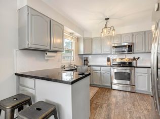 201 E 4th Ave, Severance, CO 80546