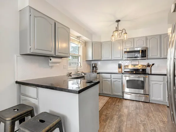 201 E 4th Ave, Severance, CO 80546