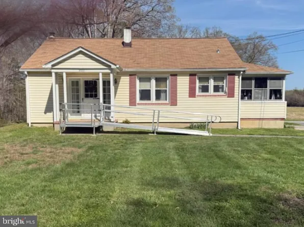 3703 Clayton Rd, Joppa, MD 21085