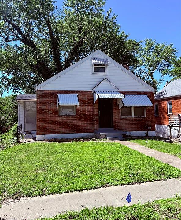 1st image of 9835 Green Valley Dr